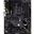 Asus TUF Gaming B550-Plus WIFI II AMD B550 So.AM4 DDR4 ATX Retail