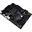 Asus TUF Gaming B550-Plus WIFI II AMD B550 So.AM4 DDR4 ATX Retail