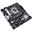 Asus Prime B760M-K Intel B760M So.1700 DDR5 mATX Retail