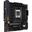 Asus TUF Gaming B650M-Plus AMD B650 So.AM5 DDR5 mATX Retail