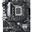 Asus Prime H610M-A WIFI D4 Intel H610 So.1700 DDR4 mATX Retail