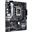 Asus Prime H610M-A WIFI D4 Intel H610 So.1700 DDR4 mATX Retail