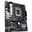 Asus Prime H610M-A WIFI D4 Intel H610 So.1700 DDR4 mATX Retail