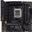 Asus TUF Gaming B650M-E WIFI AMD B650 So.AM5 DDR5 mATX Retail