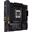 Asus TUF Gaming B650M-E WIFI AMD B650 So.AM5 DDR5 mATX Retail