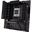 Asus TUF Gaming B650M-E WIFI AMD B650 So.AM5 DDR5 mATX Retail