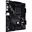 Asus TUF Gaming B550-Pro AMD B550 So.AM4 DDR4 ATX Retail