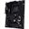 Asus TUF Gaming B550-Pro AMD B550 So.AM4 DDR4 ATX Retail