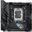 Asus ROG Strix B760-I Gaming WIFI Intel B760 So.1700 DDR5 Mini-ITX