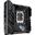 Asus ROG Strix B760-I Gaming WIFI Intel B760 So.1700 DDR5 Mini-ITX