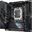 Asus ROG Strix B760-I Gaming WIFI Intel B760 So.1700 DDR5 Mini-ITX