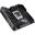 Asus ROG Strix B760-I Gaming WIFI Intel B760 So.1700 DDR5 Mini-ITX