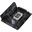Asus ROG Strix B760-I Gaming WIFI Intel B760 So.1700 DDR5 Mini-ITX