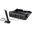 Asus ROG Strix B760-I Gaming WIFI Intel B760 So.1700 DDR5 Mini-ITX