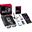 Asus ROG Strix B760-I Gaming WIFI Intel B760 So.1700 DDR5 Mini-ITX