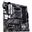 Asus Prime B550M-A AMD B550 So.AM4 DDR4 mATX Retail