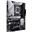 Asus Prime Z790-P WIFI Intel Z790 So. 1700 DDR5 ATX Retail