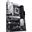 Asus Prime Z790-P WIFI Intel Z790 So. 1700 DDR5 ATX Retail