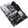 Asus Prime Z790-P WIFI Intel Z790 So. 1700 DDR5 ATX Retail