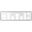 Asus Prime Z790-P WIFI Intel Z790 So. 1700 DDR5 ATX Retail