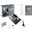 Asus Prime Z790-P WIFI Intel Z790 So. 1700 DDR5 ATX Retail