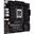 Asus TUF Gaming B650M-E AMD B650 So.1851 DDR5 mATX