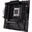 Asus TUF Gaming B650M-E AMD B650 So.1851 DDR5 mATX
