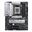 Asus Prime X670-P WIFI AMD X670 So.AM5 DDR5 ATX Retail