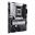 Asus Prime X670-P WIFI AMD X670 So.AM5 DDR5 ATX Retail