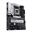 Asus Prime X670-P WIFI AMD X670 So.AM5 DDR5 ATX Retail