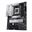 Asus Prime X670-P WIFI AMD X670 So.AM5 DDR5 ATX Retail