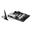 Asus Prime X670-P WIFI AMD X670 So.AM5 DDR5 ATX Retail
