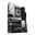 Asus Prime Z790-P Intel Z790 So.1700 DDR5 ATX Retail