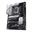 Asus Prime Z790-P Intel Z790 So.1700 DDR5 ATX Retail