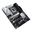 Asus Prime Z790-P Intel Z790 So.1700 DDR5 ATX Retail