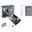 Asus Prime Z790-P Intel Z790 So.1700 DDR5 ATX Retail