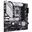 Asus Prime B760M-A WIFI Intel B760 So. 1700 DDR5 mATX Retail