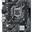 Asus Prime H510M-K Intel H510 So.1200 DDR4 mATX Retail