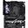Asus ROG Crosshair X870E Hero AMD X870E So.AM5 DDR5 ATX Retail