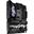 Asus ROG Crosshair X870E Hero AMD X870E So.AM5 DDR5 ATX Retail