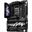Asus ROG Crosshair X870E Hero AMD X870E So.AM5 DDR5 ATX Retail