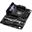 Asus ROG Crosshair X870E Hero AMD X870E So.AM5 DDR5 ATX Retail