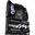 Asus ROG Crosshair X870E Hero AMD X870E So.AM5 DDR5 ATX Retail