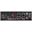 Asus ROG Crosshair X870E Hero AMD X870E So.AM5 DDR5 ATX Retail