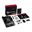 Asus ROG Crosshair X870E Hero AMD X870E So.AM5 DDR5 ATX Retail