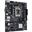 Asus Prime H610M-K D4 Intel H610 So.1700 DDR4 mATX Retail