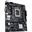 Asus Prime H610M-K D4 Intel H610 So.1700 DDR4 mATX Retail