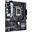 Asus Prime H610M-A D4-CSM Intel H610 So.1700 DDR4 mATX Retail
