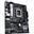 Asus Prime H610M-A D4-CSM Intel H610 So.1700 DDR4 mATX Retail