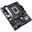 Asus Prime H610M-A D4-CSM Intel H610 So.1700 DDR4 mATX Retail